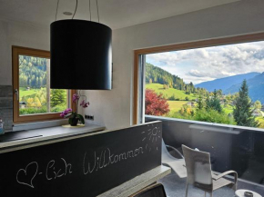HET Lounge Radenthein